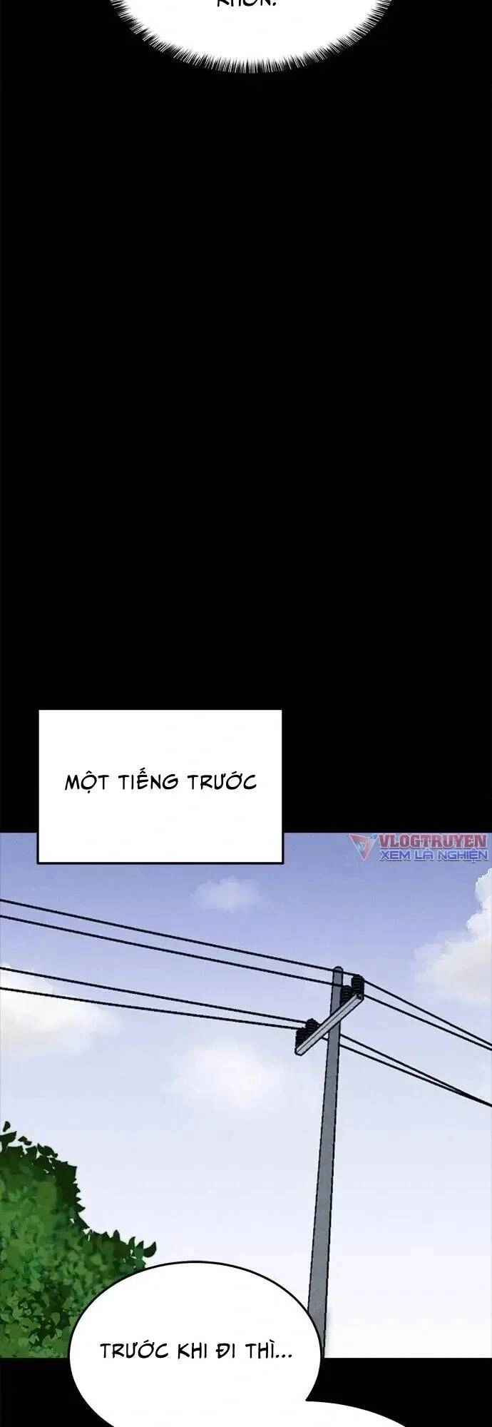 Loser Coin Chapter 8 - 6