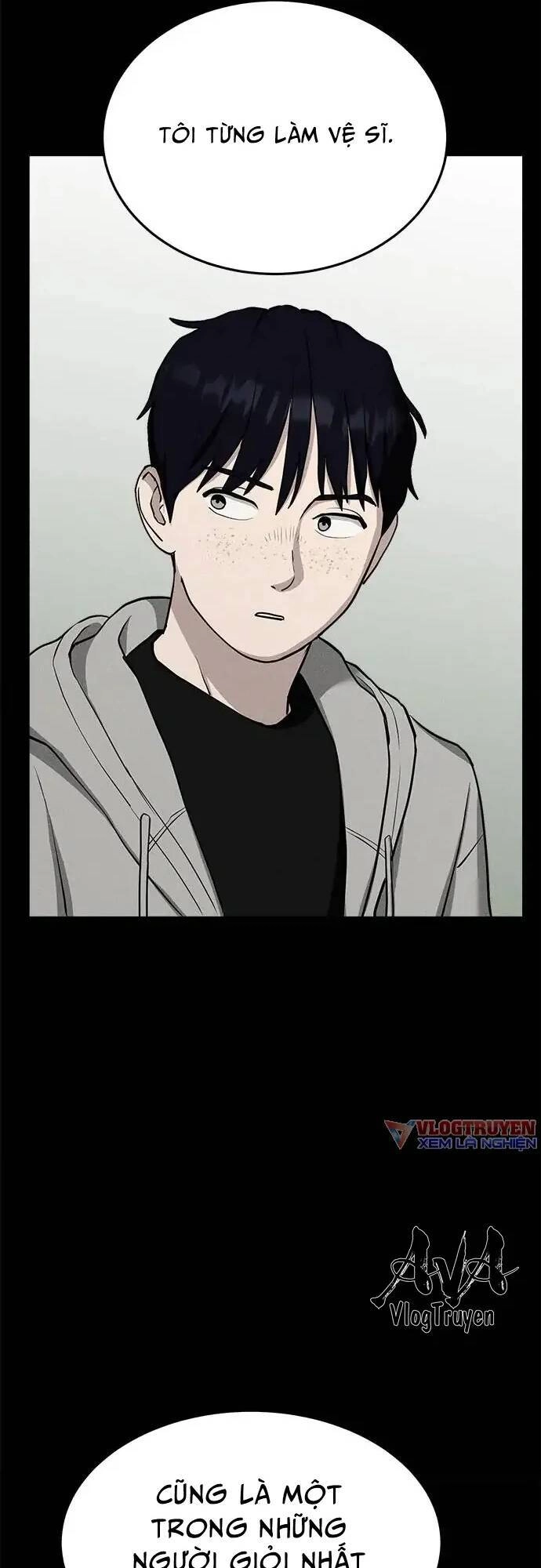 Loser Coin Chapter 8 - 9