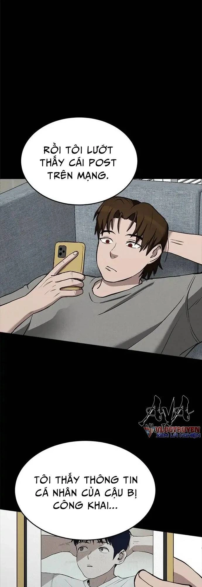 Loser Coin Chapter 8 - 14