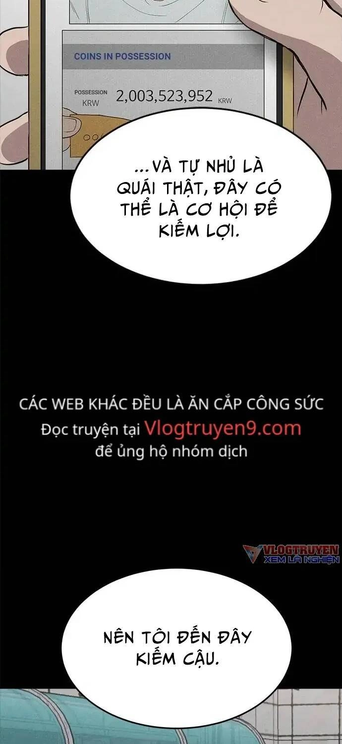 Loser Coin Chapter 8 - 15