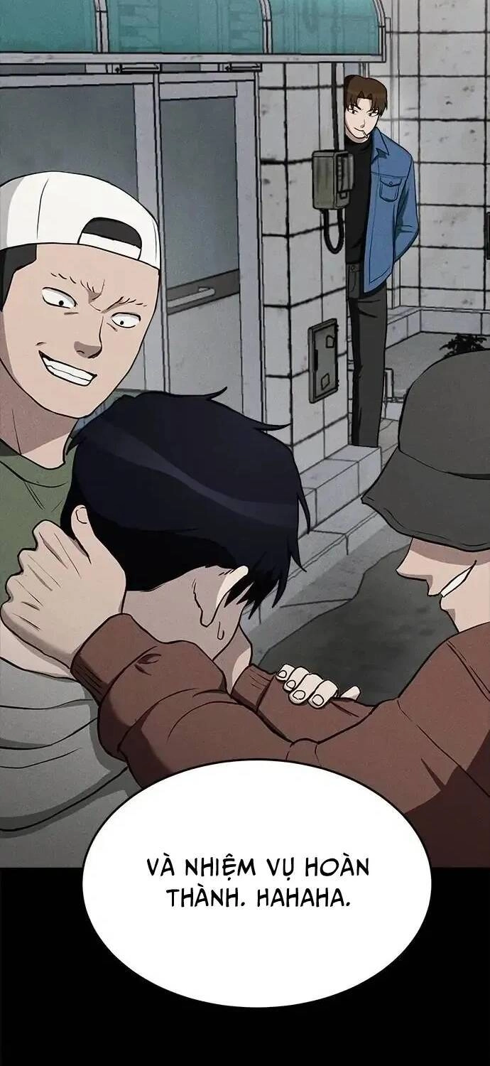 Loser Coin Chapter 8 - 16