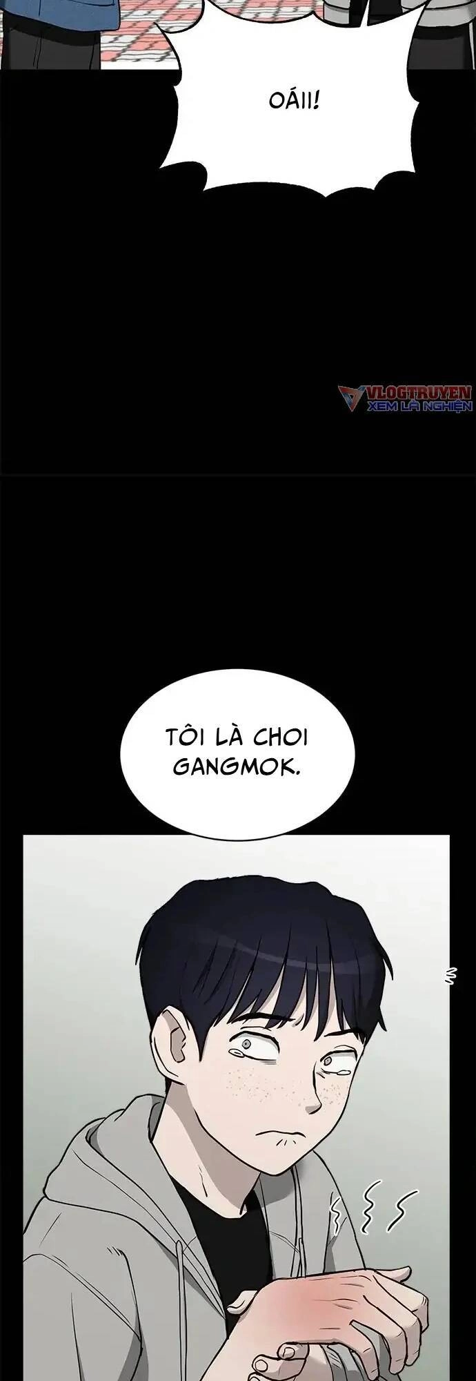 Loser Coin Chapter 8 - 21