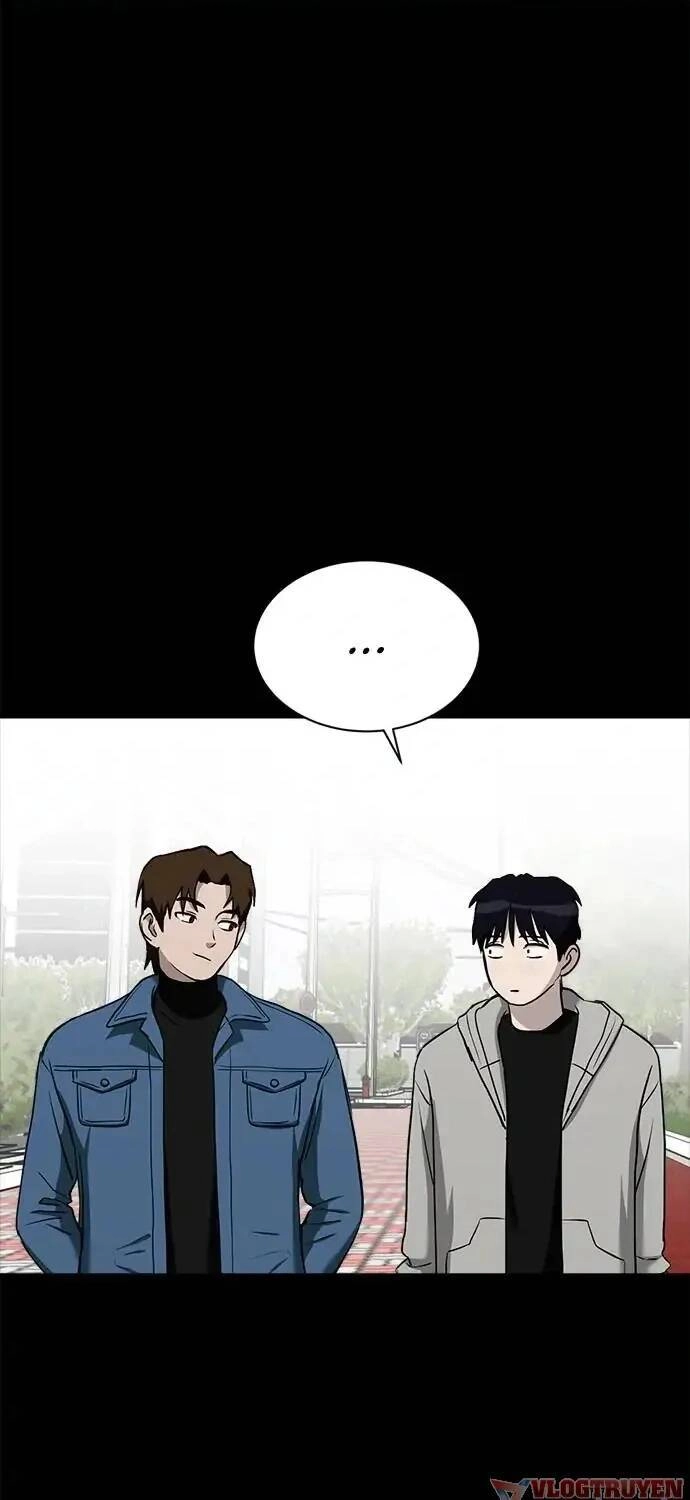 Loser Coin Chapter 8 - 23