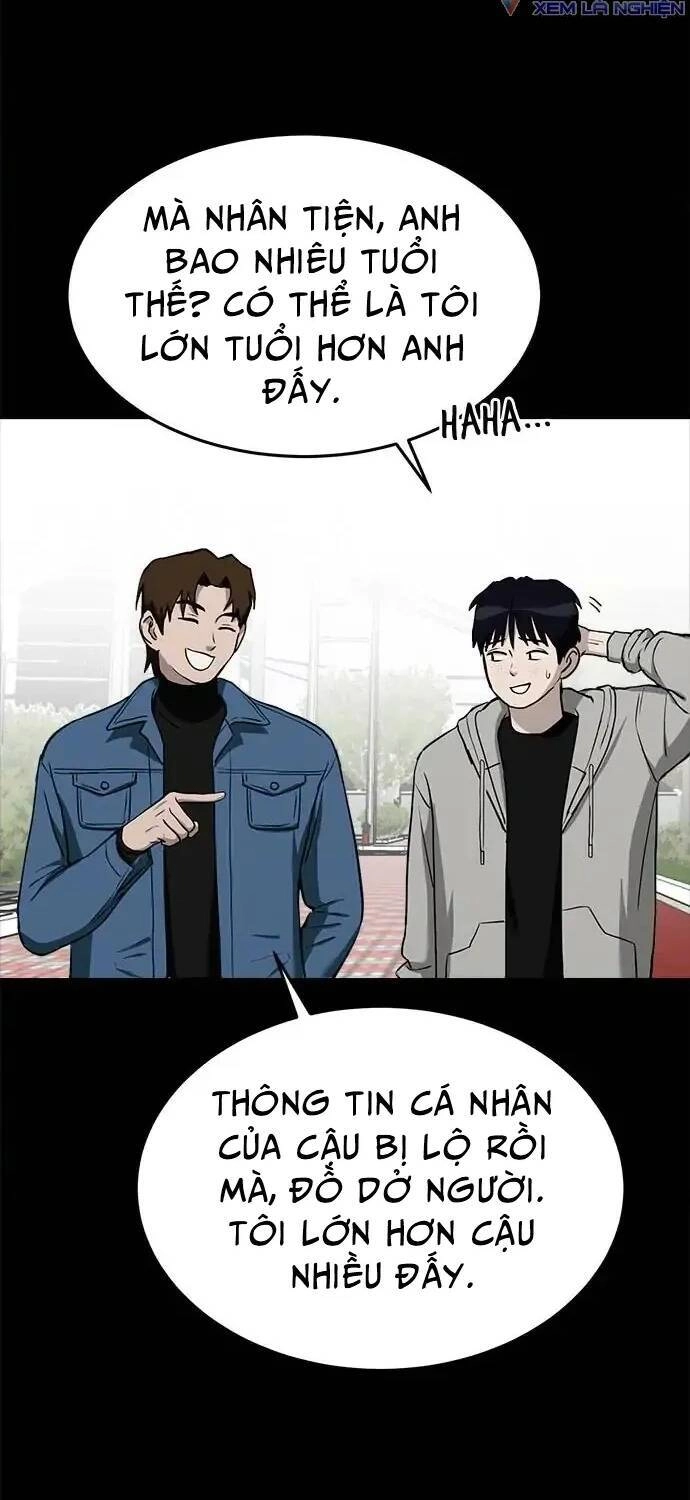 Loser Coin Chapter 8 - 24