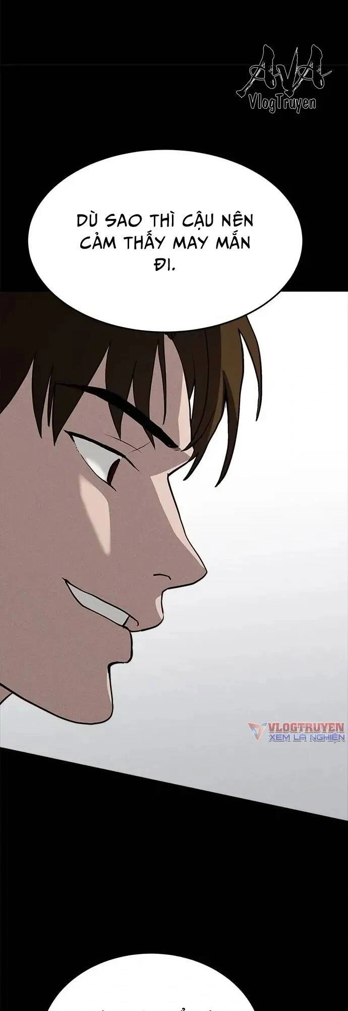 Loser Coin Chapter 8 - 25