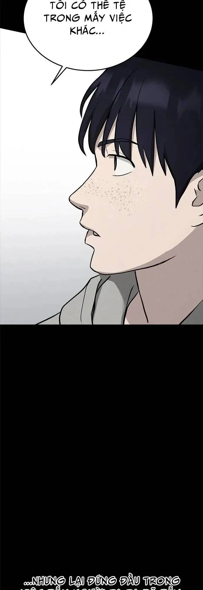 Loser Coin Chapter 8 - 26