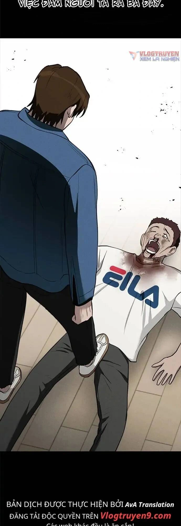 Loser Coin Chapter 8 - 27