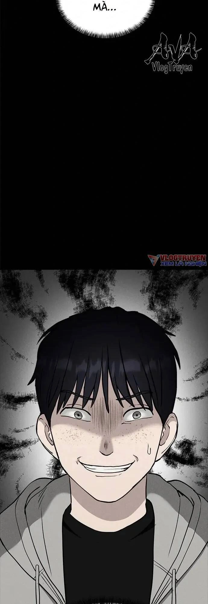 Loser Coin Chapter 8 - 29