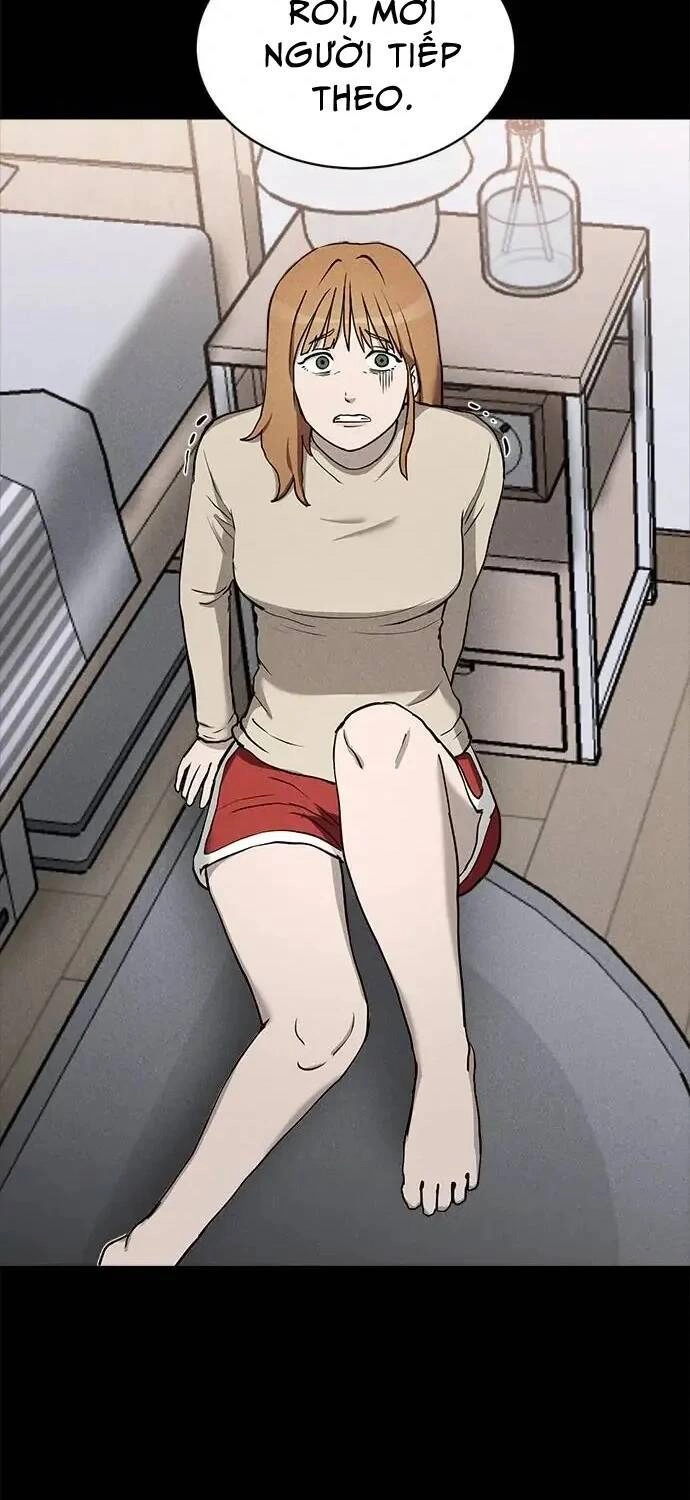 Loser Coin Chapter 8 - 32