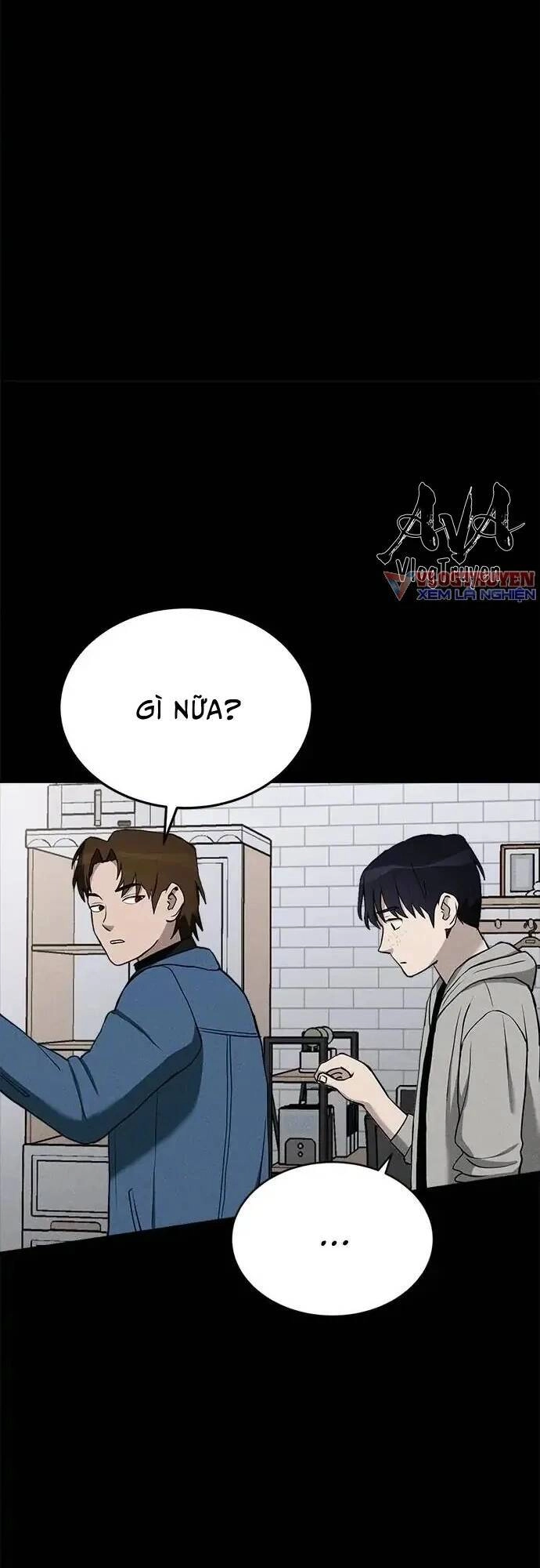 Loser Coin Chapter 8 - 34