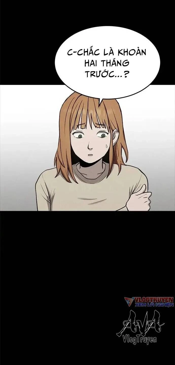 Loser Coin Chapter 8 - 40