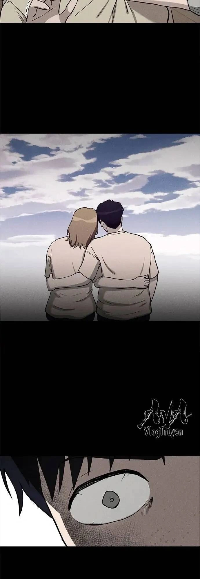 Loser Coin Chapter 8 - 44