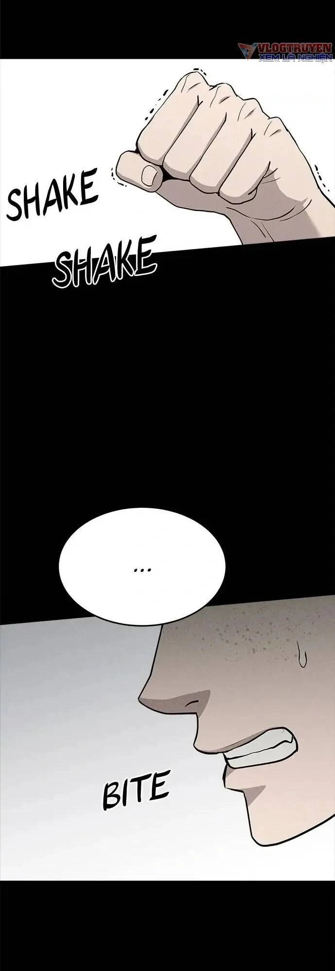 Loser Coin Chapter 8 - 45