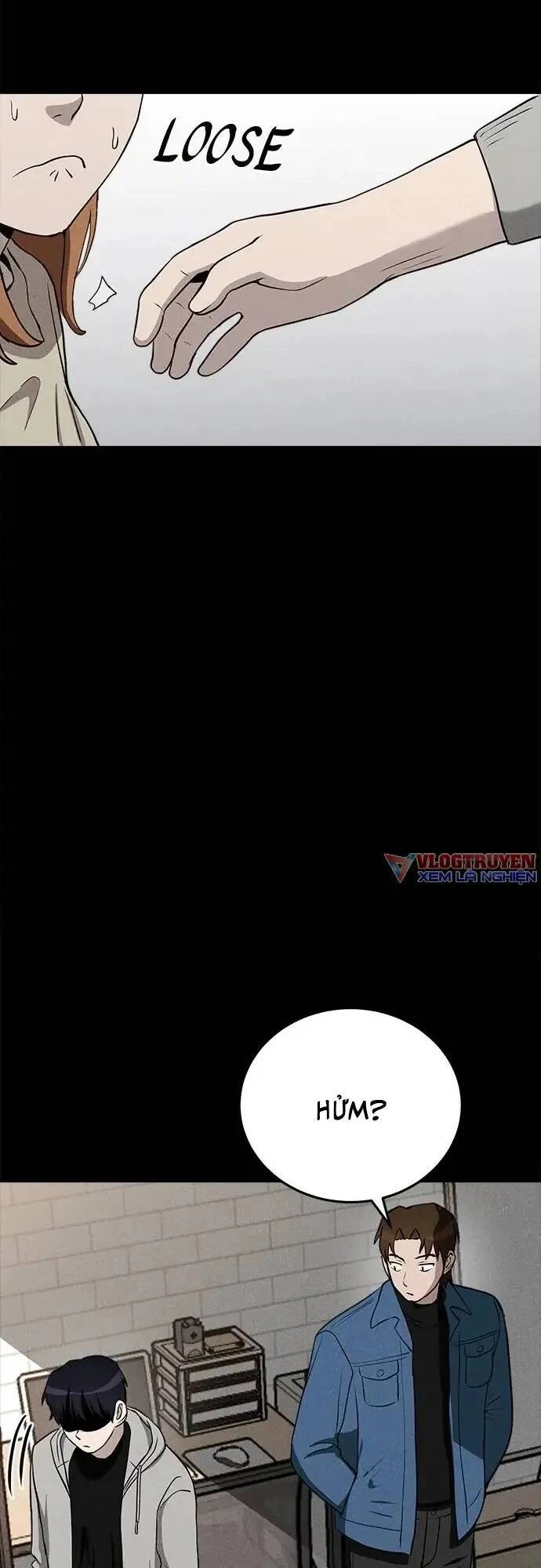 Loser Coin Chapter 8 - 46