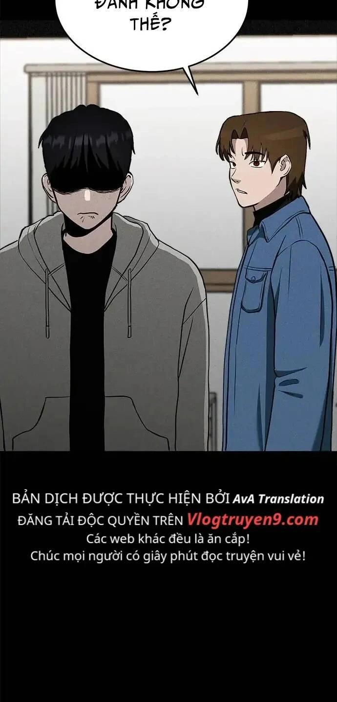 Loser Coin Chapter 8 - 48