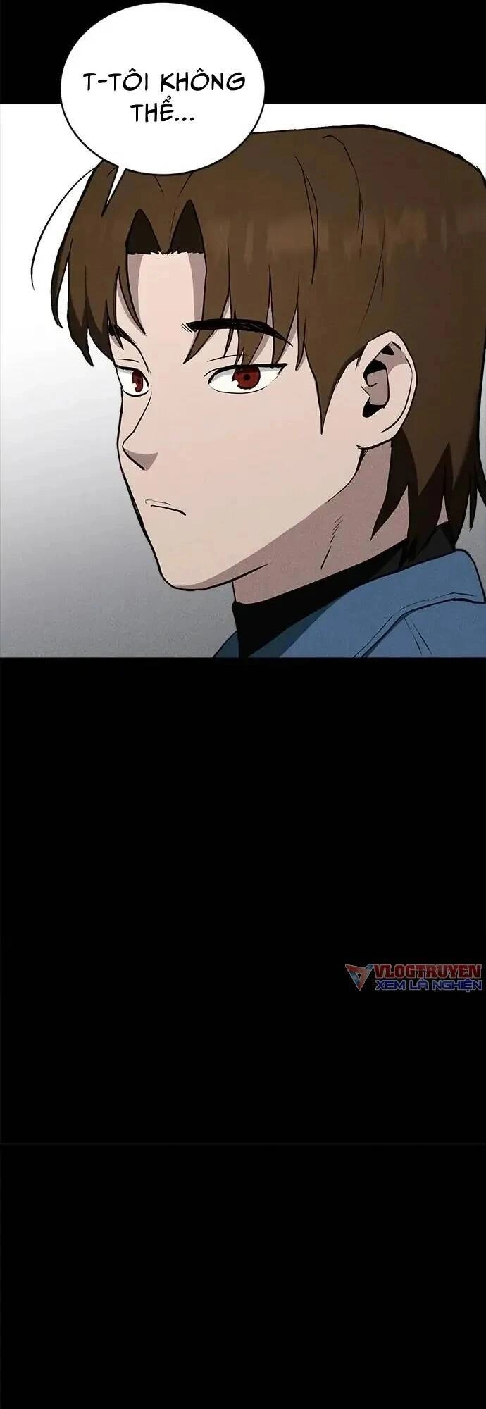 Loser Coin Chapter 8 - 49