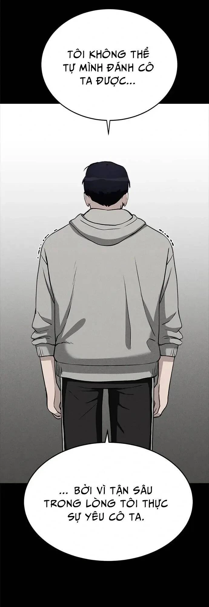 Loser Coin Chapter 8 - 50