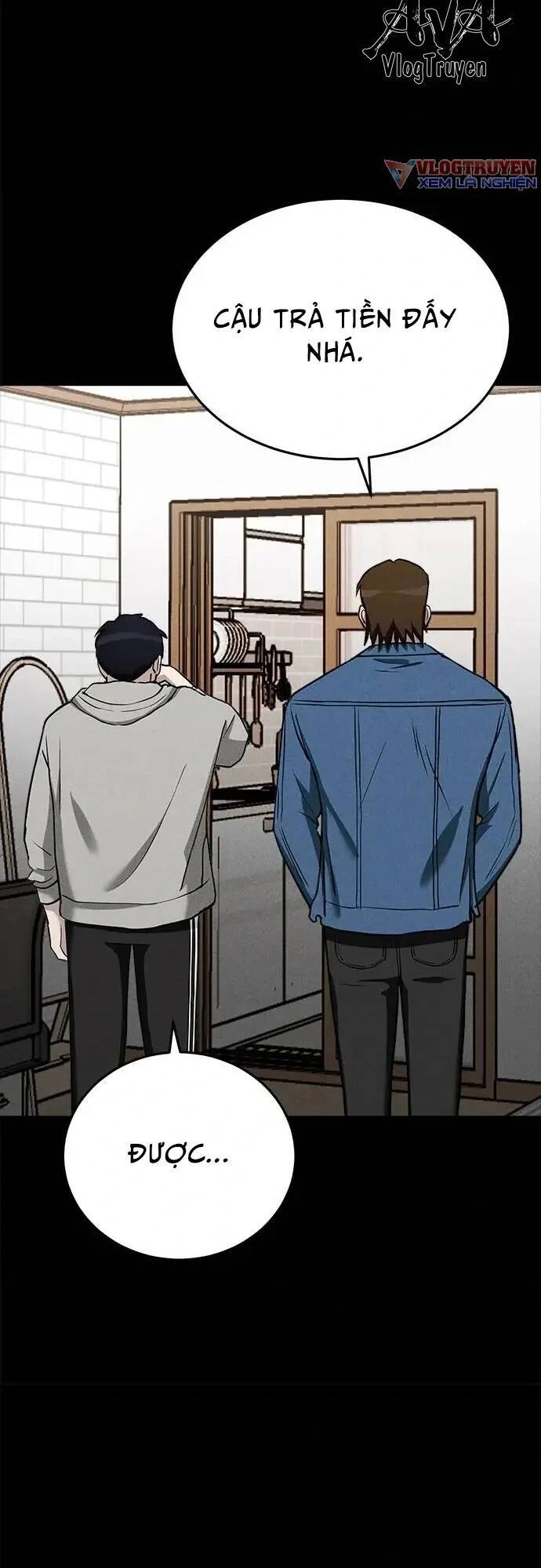 Loser Coin Chapter 8 - 53