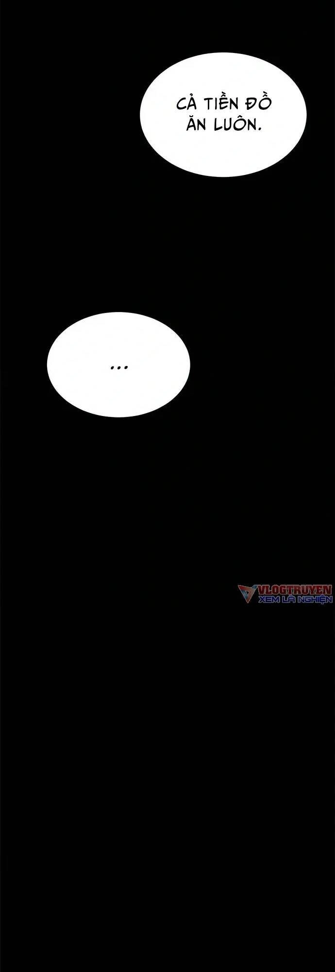 Loser Coin Chapter 8 - 54