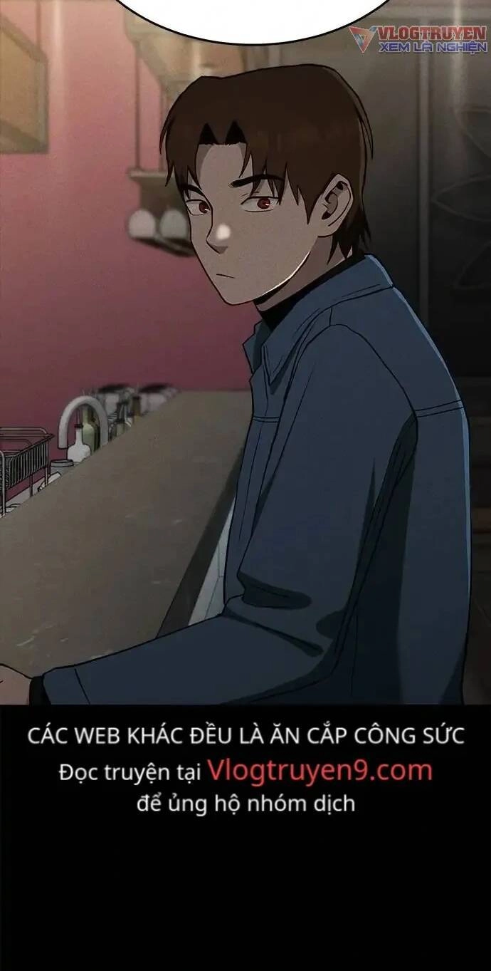 Loser Coin Chapter 8 - 56