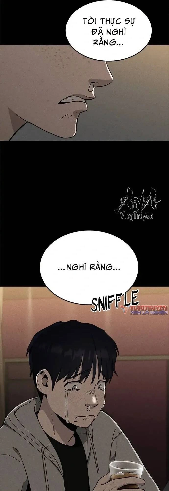 Loser Coin Chapter 8 - 57