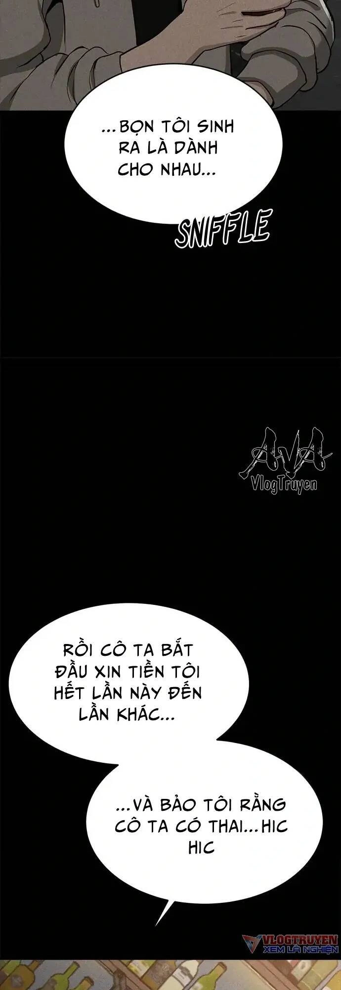 Loser Coin Chapter 8 - 58