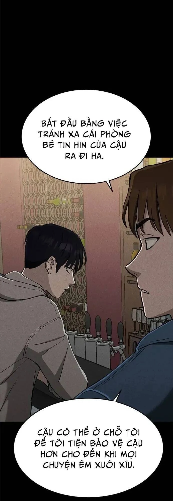 Loser Coin Chapter 8 - 62