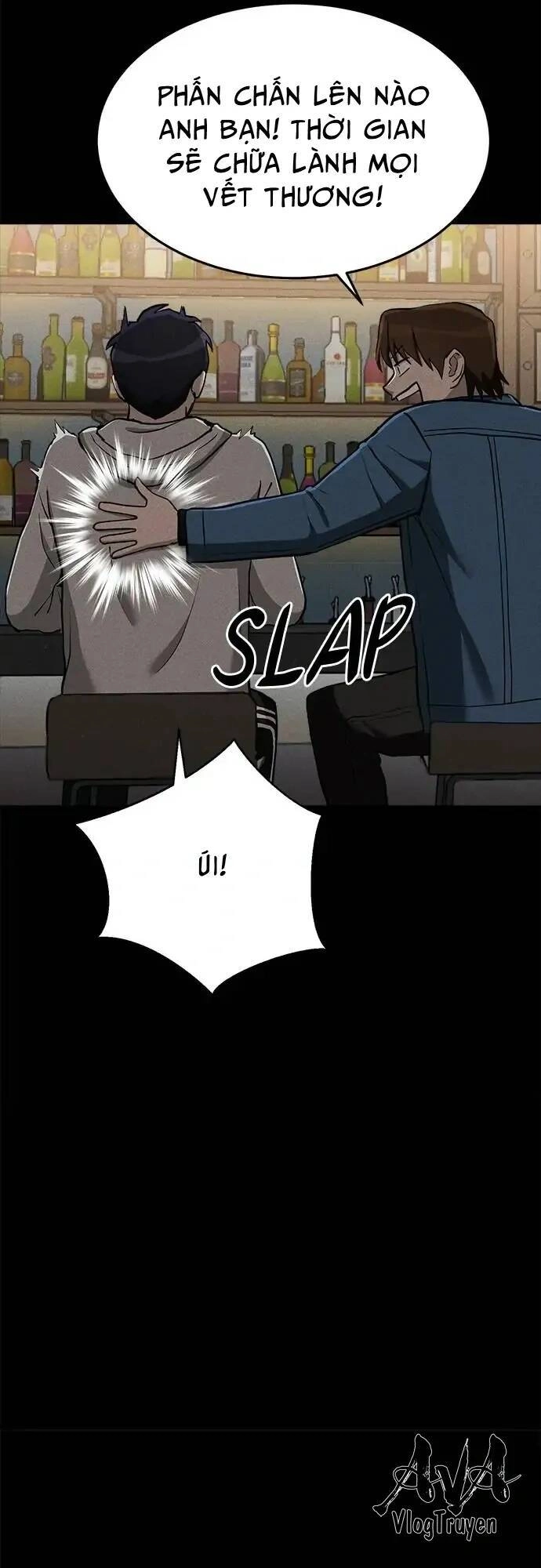 Loser Coin Chapter 8 - 65