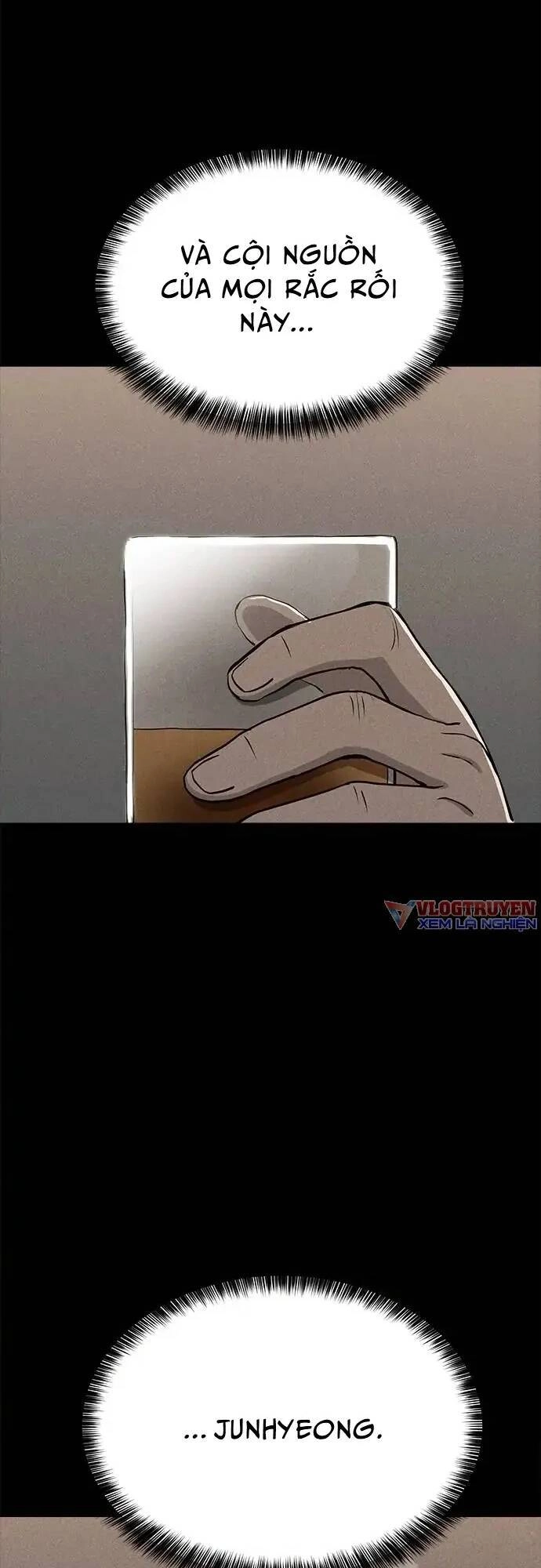 Loser Coin Chapter 8 - 67