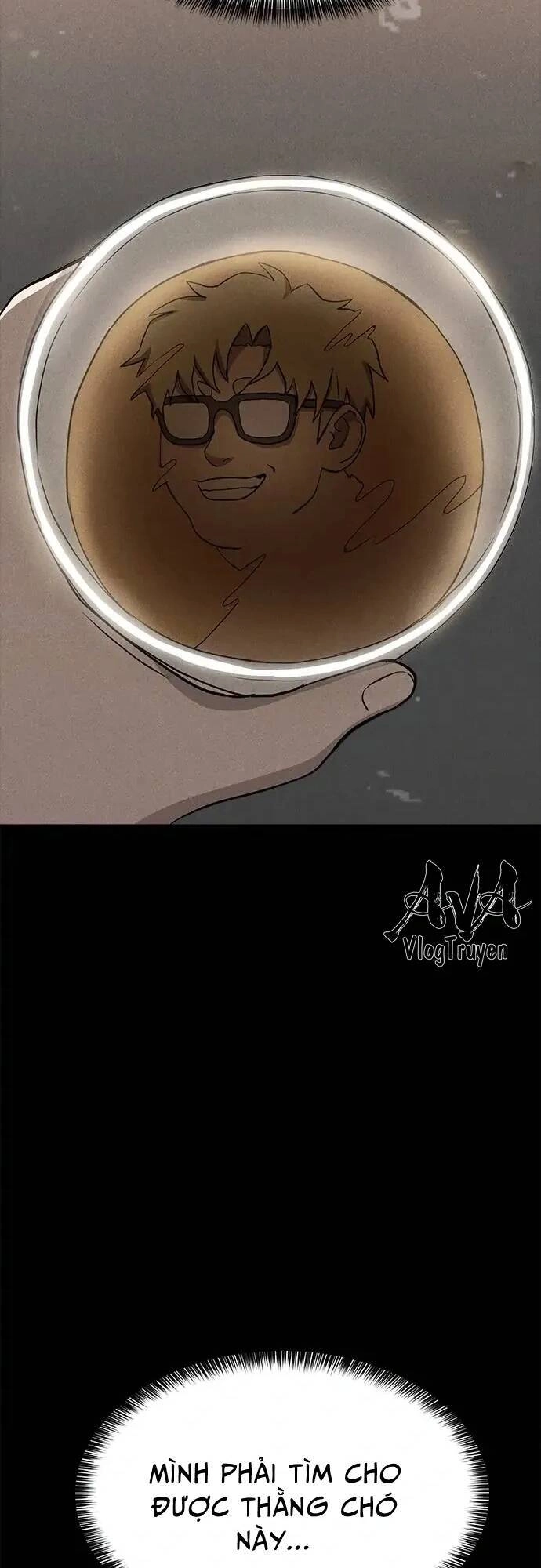 Loser Coin Chapter 8 - 68