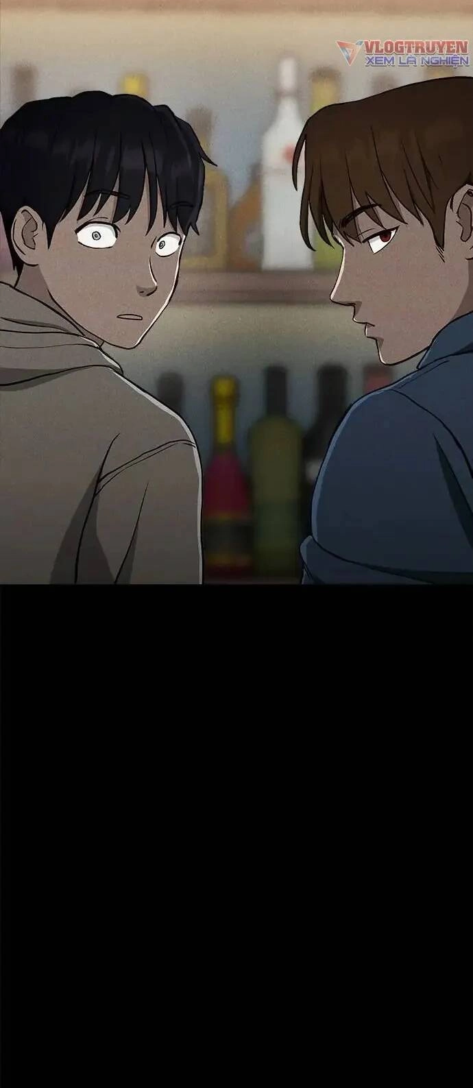 Loser Coin Chapter 8 - 76