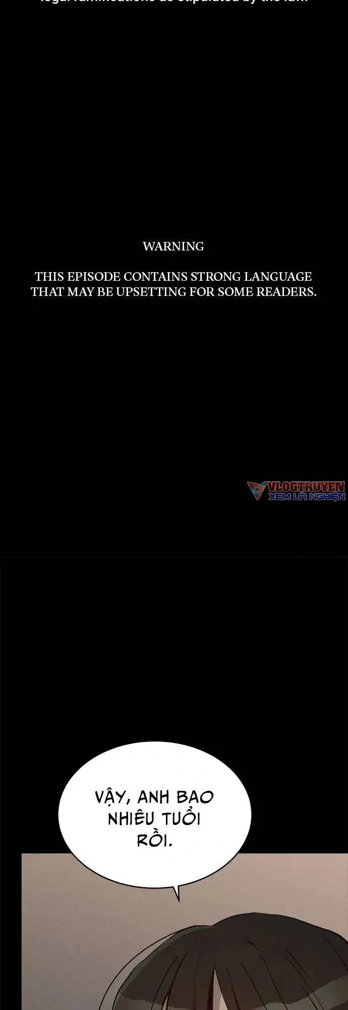 Loser Coin Chapter 9 - 2