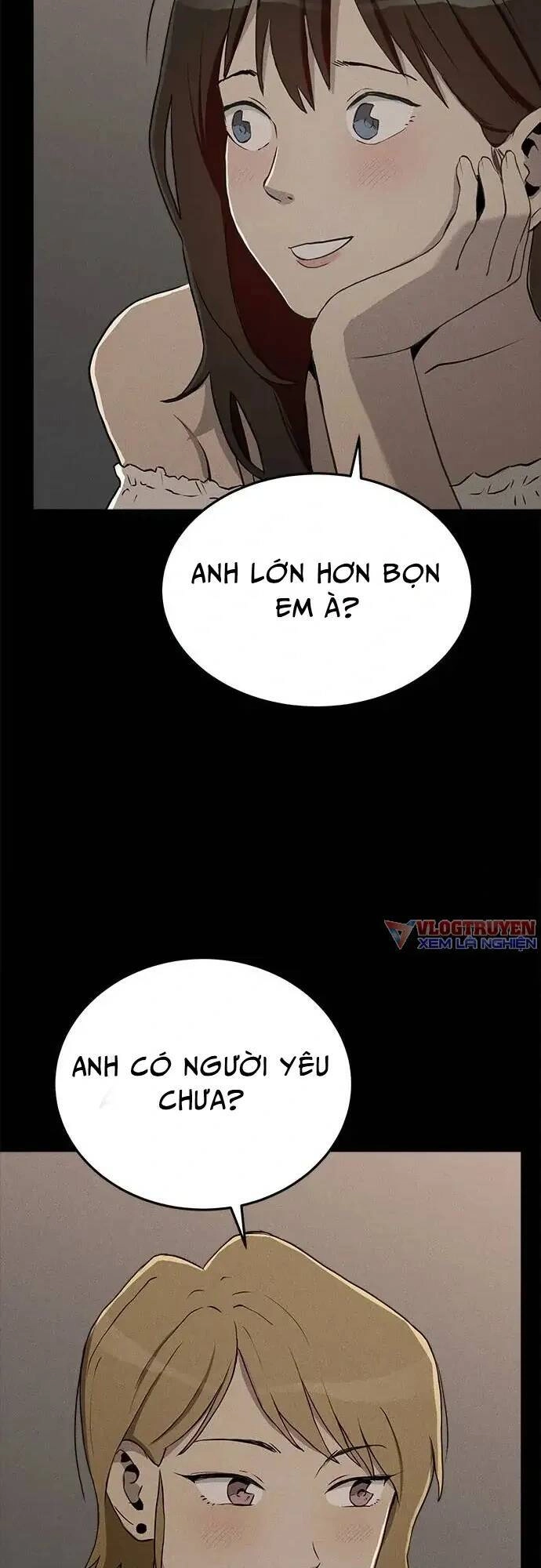 Loser Coin Chapter 9 - 3