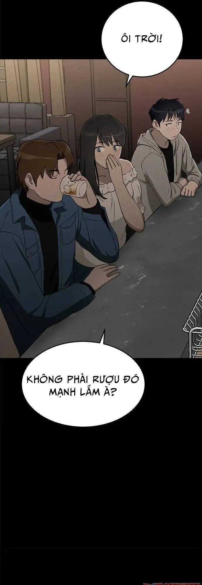 Loser Coin Chapter 9 - 9