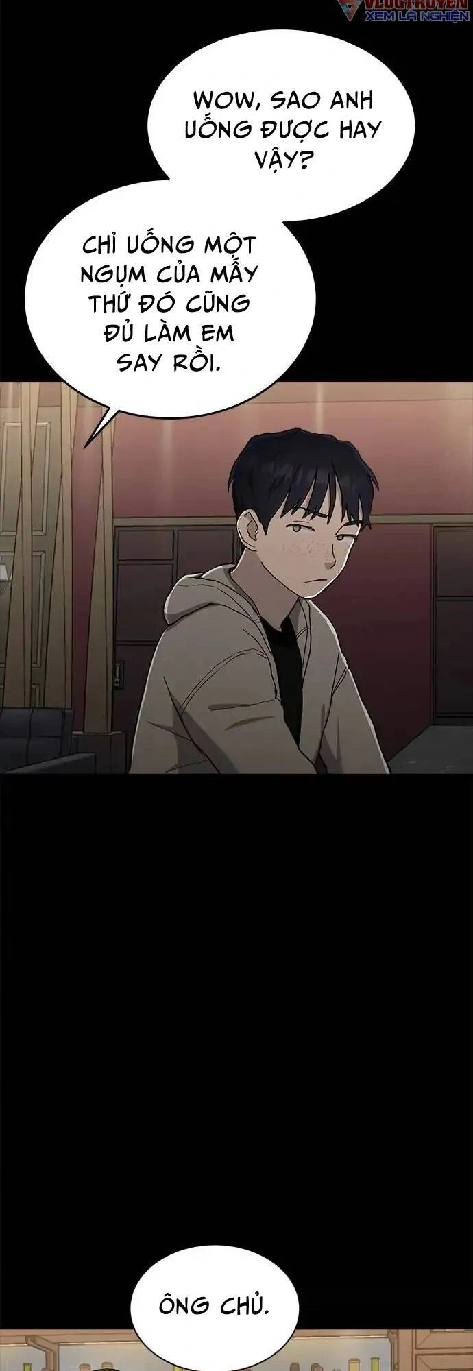 Loser Coin Chapter 9 - 10