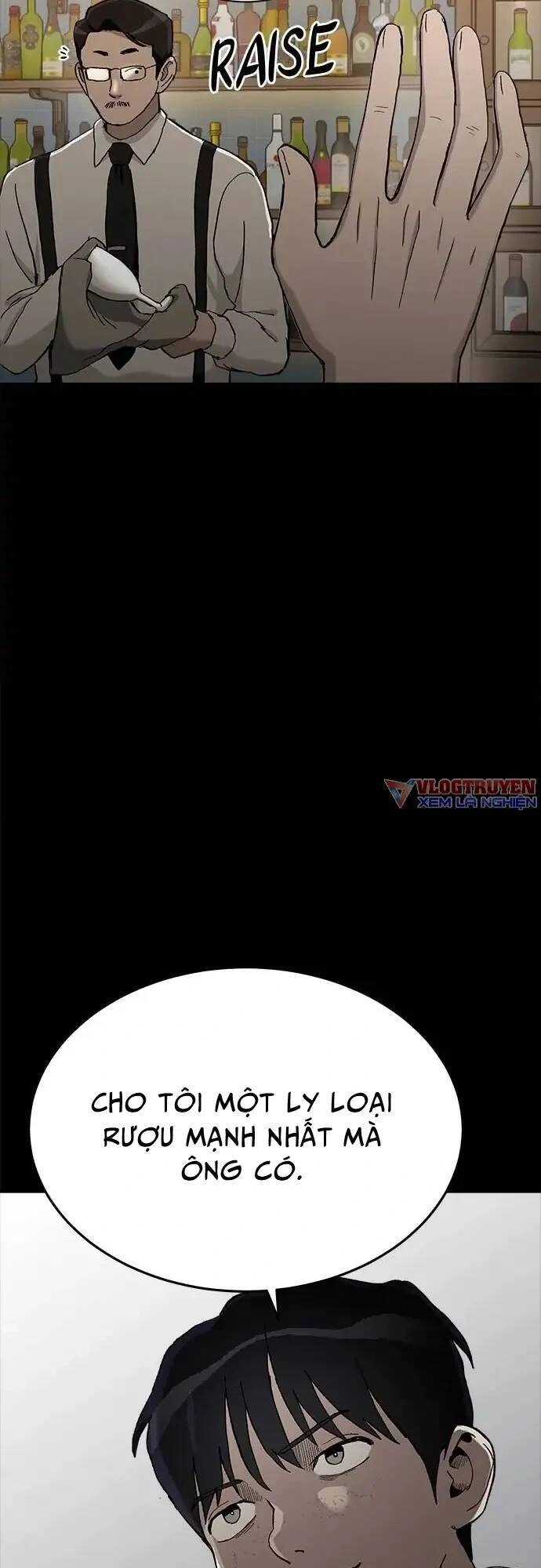 Loser Coin Chapter 9 - 11