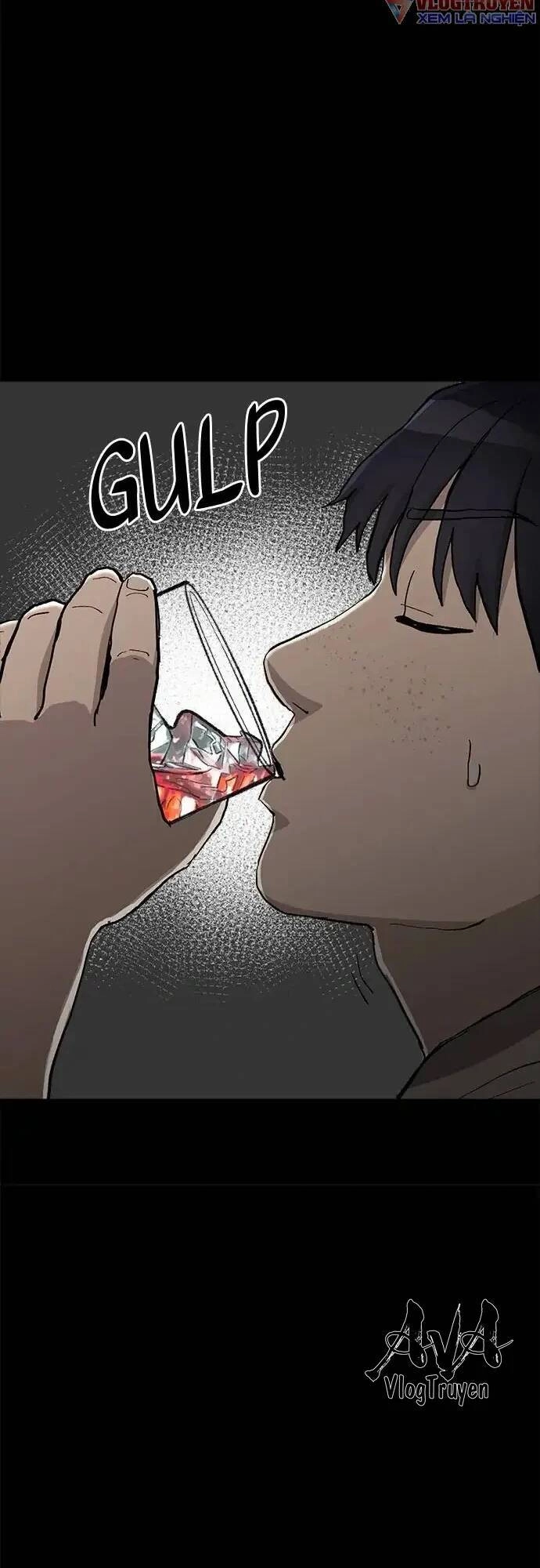 Loser Coin Chapter 9 - 13