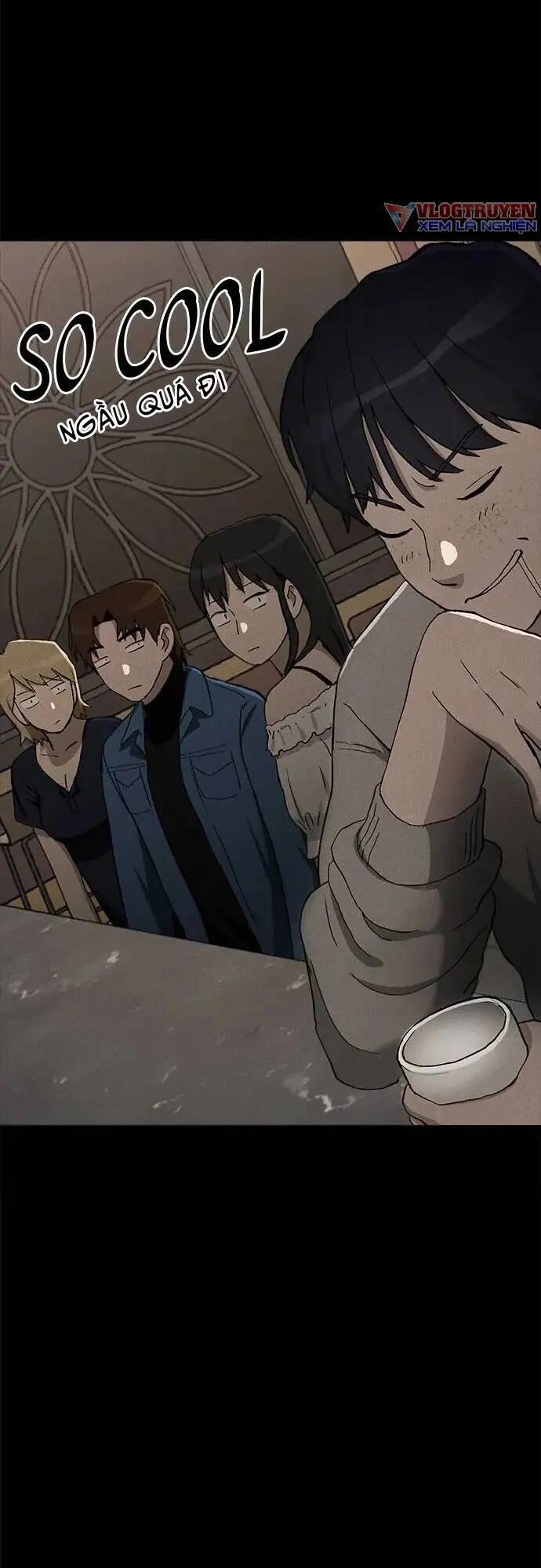 Loser Coin Chapter 9 - 14