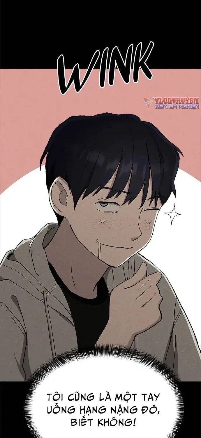 Loser Coin Chapter 9 - 15