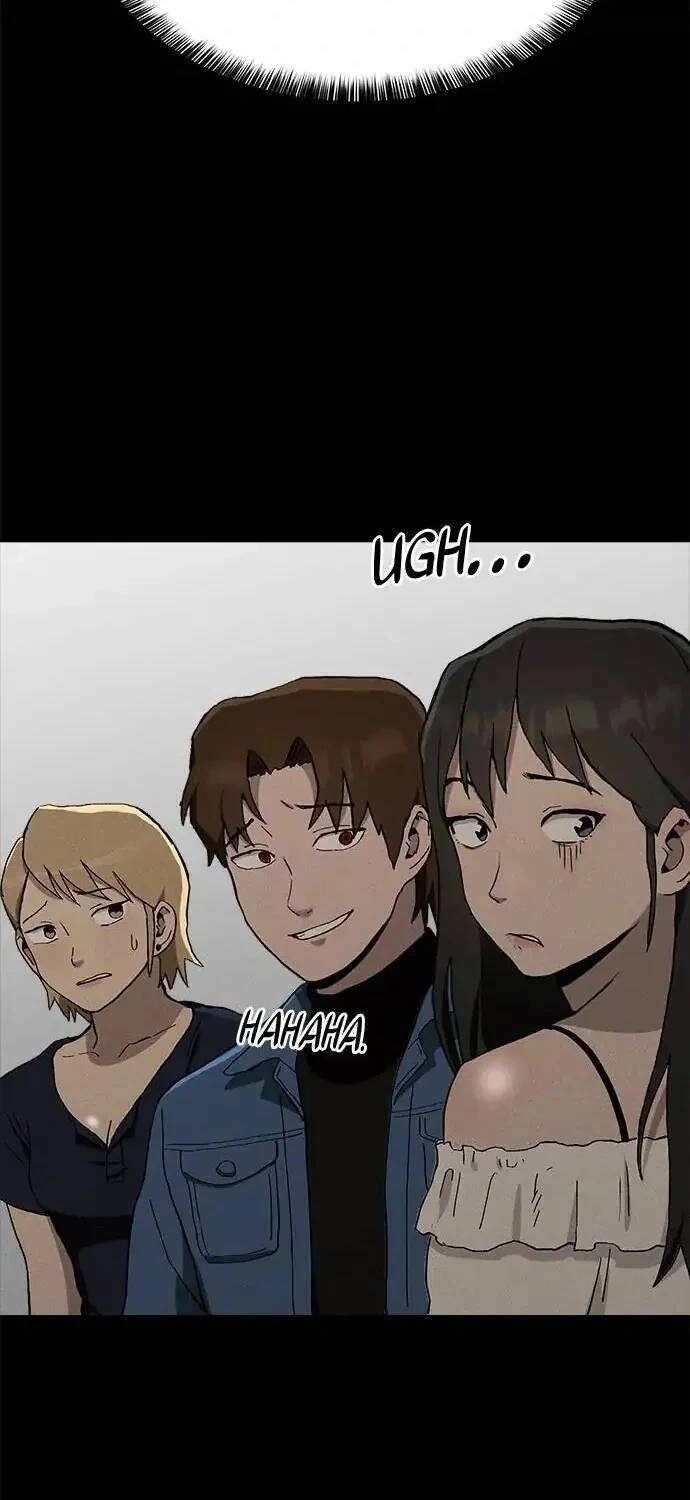 Loser Coin Chapter 9 - 16