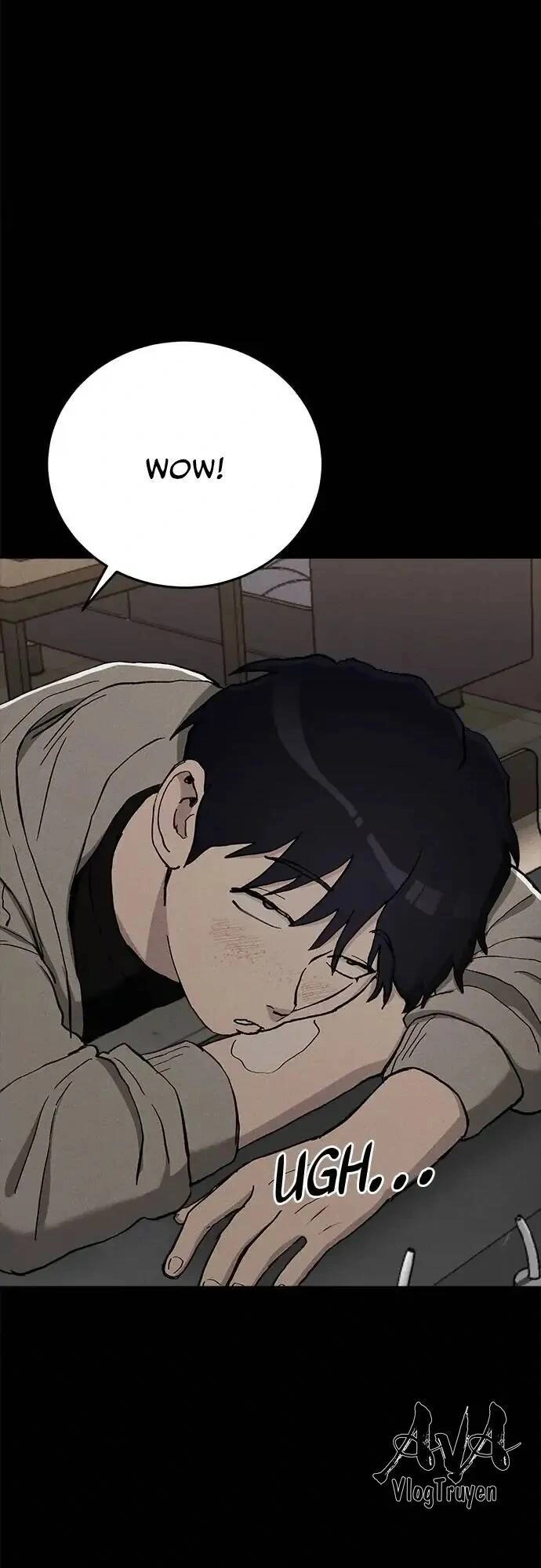 Loser Coin Chapter 9 - 19