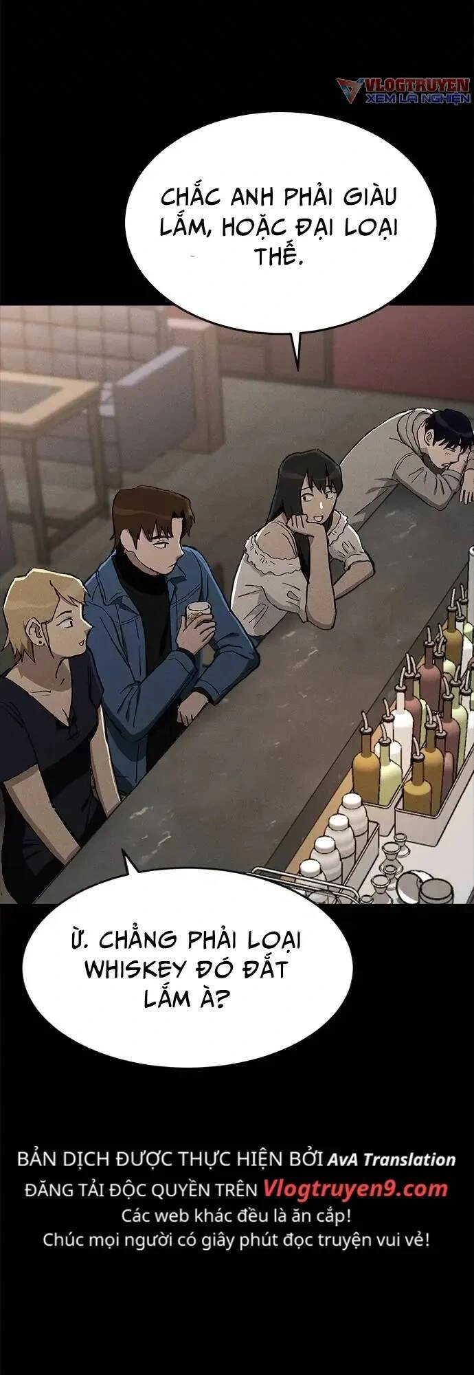 Loser Coin Chapter 9 - 20