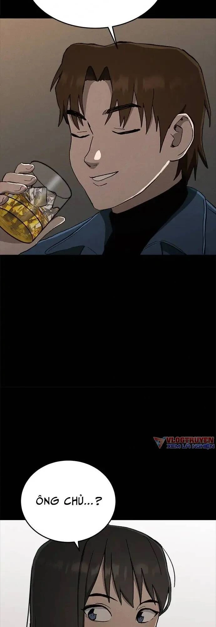 Loser Coin Chapter 9 - 22