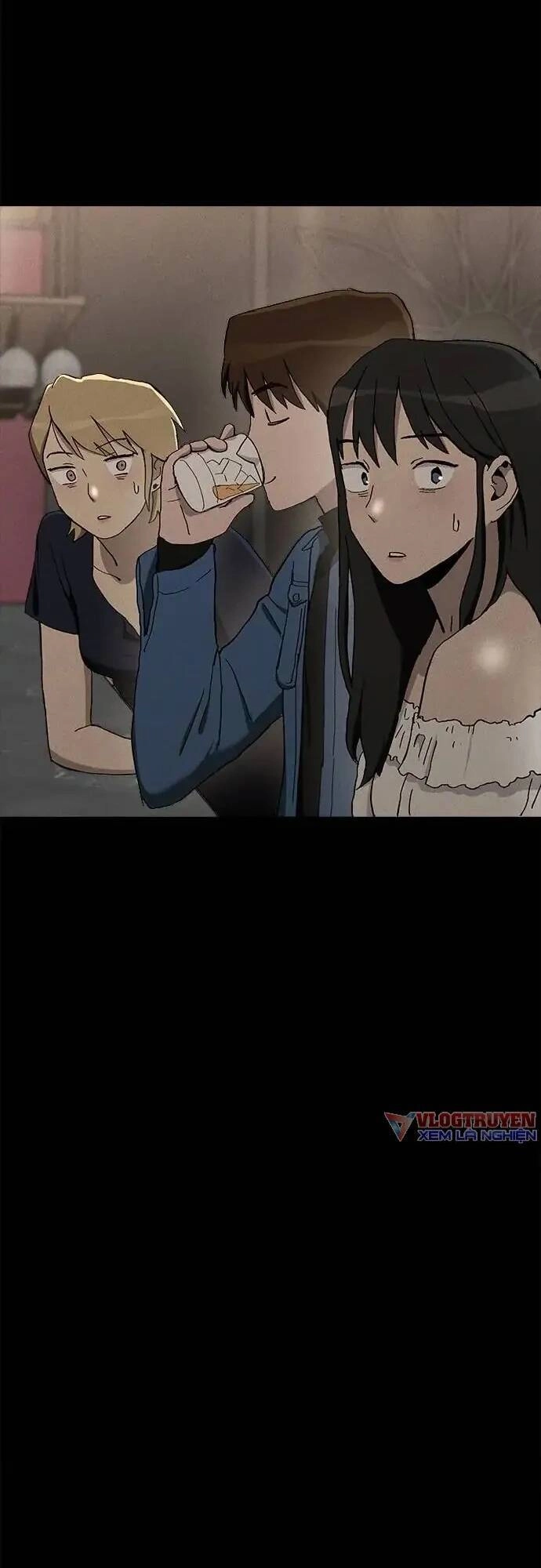 Loser Coin Chapter 9 - 27