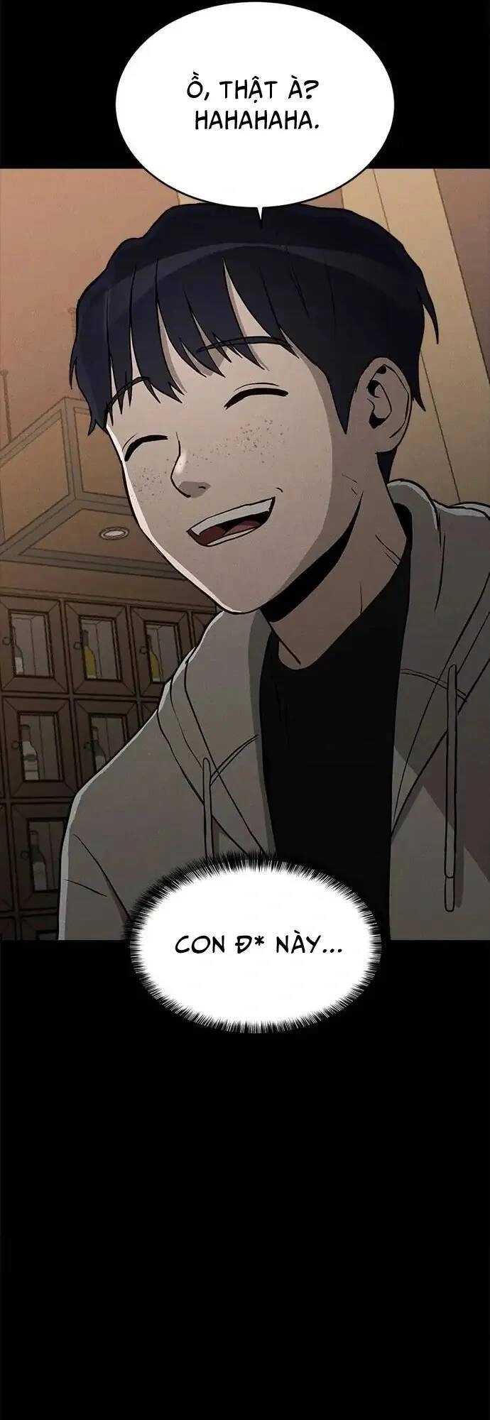 Loser Coin Chapter 9 - 34