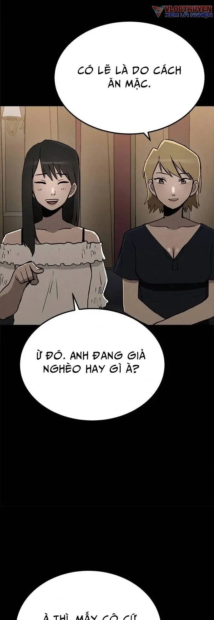 Loser Coin Chapter 9 - 35