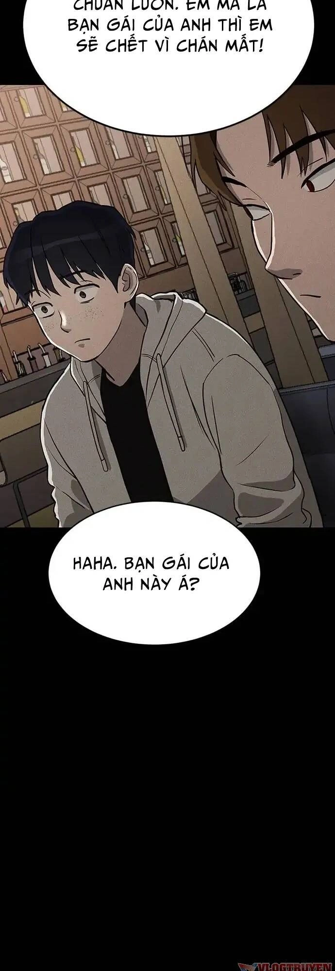 Loser Coin Chapter 9 - 38