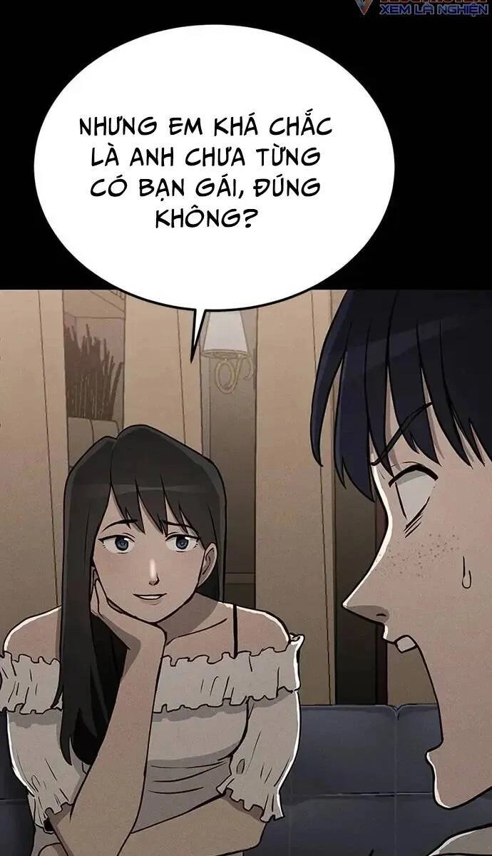 Loser Coin Chapter 9 - 39