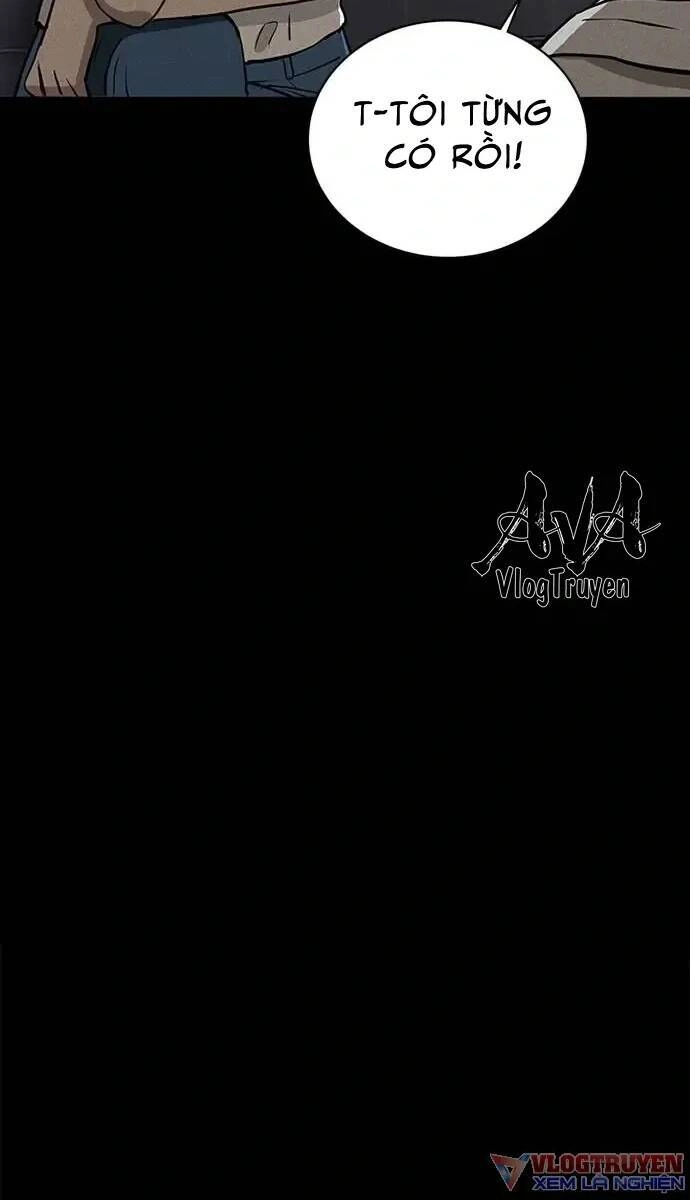 Loser Coin Chapter 9 - 40