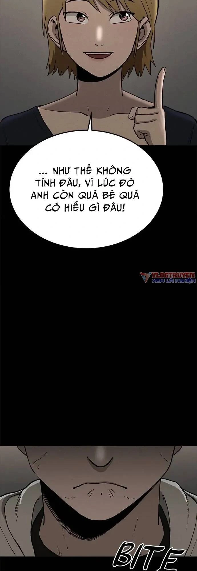 Loser Coin Chapter 9 - 42